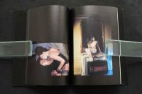 5　IRINA IONESCO　イリナ・イオネスコ写真集「R」　エディシオン・トレヴィル