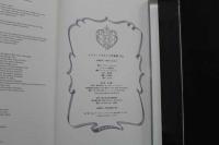 5　IRINA IONESCO　イリナ・イオネスコ写真集「R」　エディシオン・トレヴィル