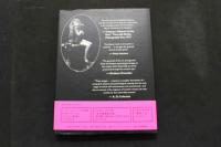 5　エヴァ　イリナ・イオネスコ写真集　エディシオン・トレヴィル　2004年初版