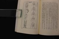 ６　5　生命のひびき　スジとツボの健康法　2003年発行