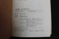 ６　5　中医鍼灸、ここが知りたい　2010年初版