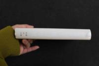 ６　5　沢田流聞書　鍼灸眞髄　平成20年第26刷