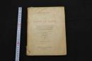 5　5　LES BAINS DE BADE　バーデンバーデン浴場　ルネ・ボイルズヴ　版画6枚入　1911年　仏文