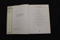 5　5　Lart de l'ex-libris erotique　エロティックな蔵書票の芸術　Germot Blum　1990年　仏文