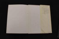 5　5　Lart de l'ex-libris erotique　エロティックな蔵書票の芸術　Germot Blum　1990年　仏文