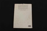 5　5　Lart de l'ex-libris erotique　エロティックな蔵書票の芸術　Germot Blum　1990年　仏文