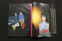 ８　写真時代　創刊号　昭和５６年９月号