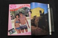 ８　写真時代　昭和５６年１１月号