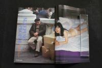 ８　写真時代　１９８２年１月号