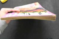 ８　写真時代　１９８２年５月号