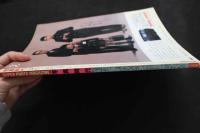 ８　写真時代　１９８２年５月号