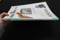 ８　写真時代　１９８７年８月号