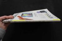 ８　写真時代　１９８７年１１月号