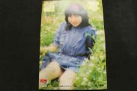 ８　ビニ本　露出