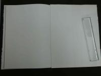 7　小室友里写真集　YURISM