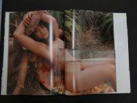 7　小室友里写真集　YURISM