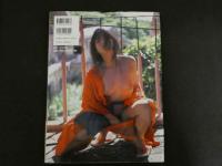 7　小室友里写真集　YURISM