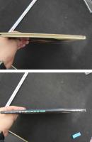 7　鮎川真理写真集　STREAM