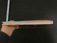 7　彩名杏子写真集　TAWAWA93