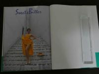 7　写真集　Sweet＆Bitten