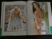 7　写真集　Sweet＆Bitten