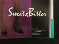 7　写真集　Sweet＆Bitten