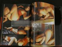 7　高橋生建作品集　めくるめく