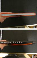 7　高橋生建作品集　めくるめく