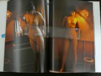 7　秦由圭写真集　帰郷