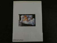 7　秦由圭写真集　帰郷