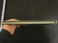 7　秦由圭写真集　帰郷