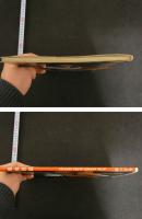 7　栗田可南子写真集　処女日記