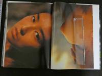 7　水野可奈子写真集　KANAKO