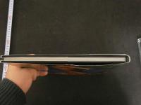 7　水野可奈子写真集　KANAKO