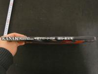 7　水野可奈子写真集　KANAKO