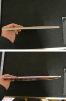 7　薬師丸ひろ美写真集