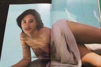 ８　野川イサム写真集　染色体２