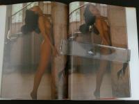 7　墨田ユキ写真集　「迷宮の吐息」