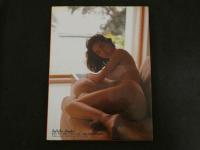 7　墨田ユキ写真集　「迷宮の吐息」