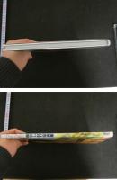 7　藤谷しおり写真集　PichiPichi