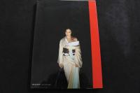 ８　叶和貴子　池谷朗写真集