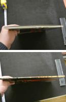 7　藤本聖名子写真集　灼熱のボディトーク