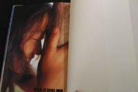 ８　高倉みなみ写真集　MAXIMUM