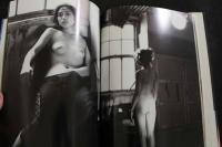 ８　高倉みなみ写真集　MAXIMUM