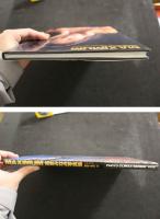 ８　高倉みなみ写真集　MAXIMUM