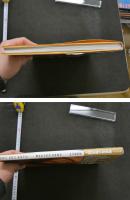 7　上野真希子写真集「私生活」