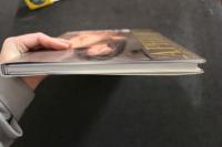 ８　有賀みほ写真集　APHRODITE