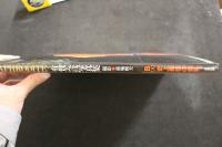 ８　有賀みほ写真集　APHRODITE