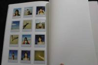 ８　宇美野ひかり写真集　AGAIN