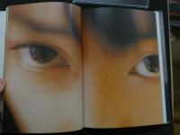 7　菅野美穂写真集「NUDITY」